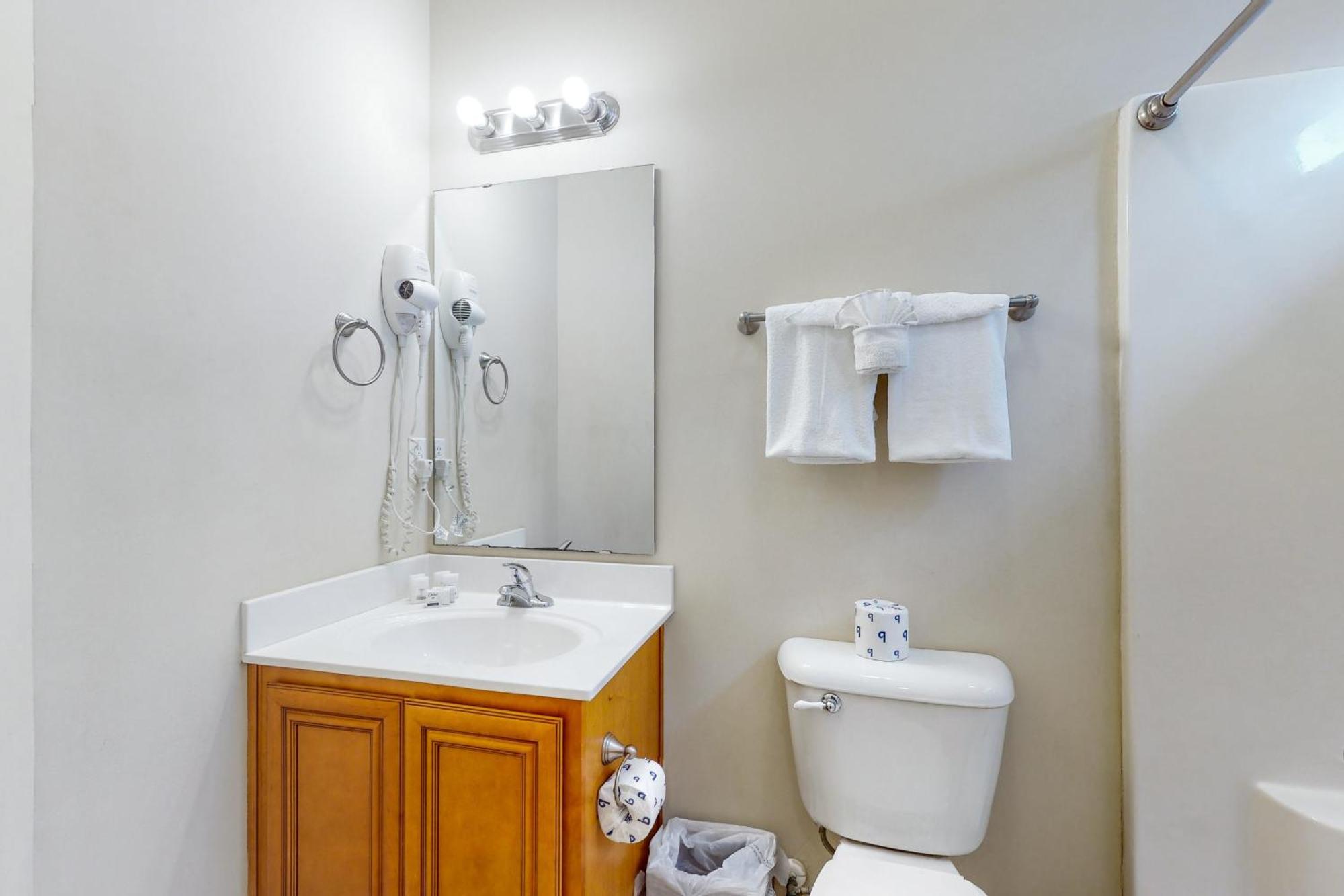 Villa Snorkel Way à Myrtle Beach Extérieur photo