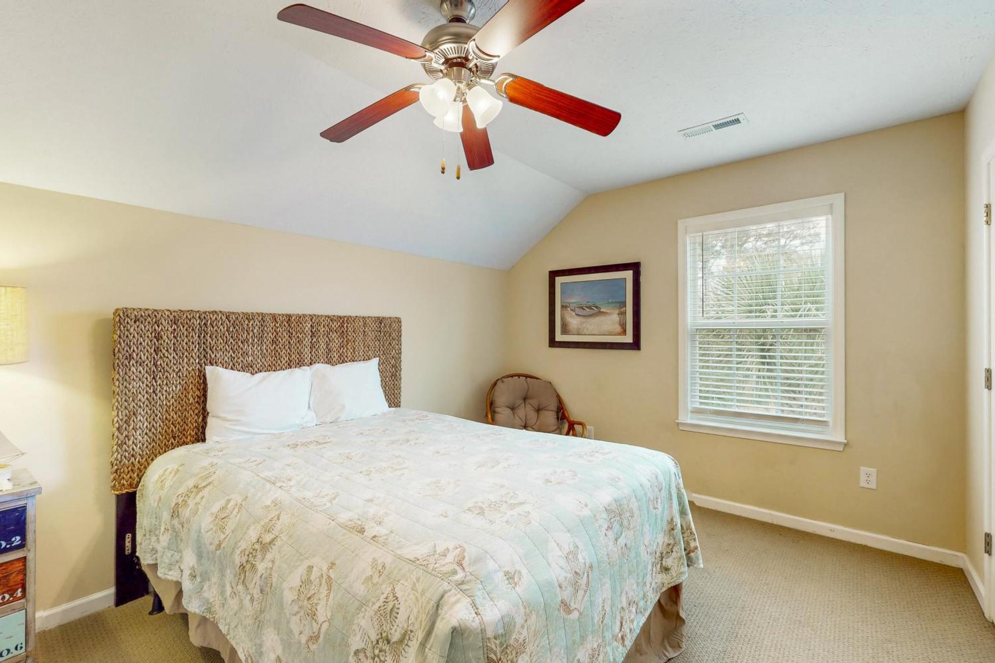 Villa Snorkel Way à Myrtle Beach Extérieur photo