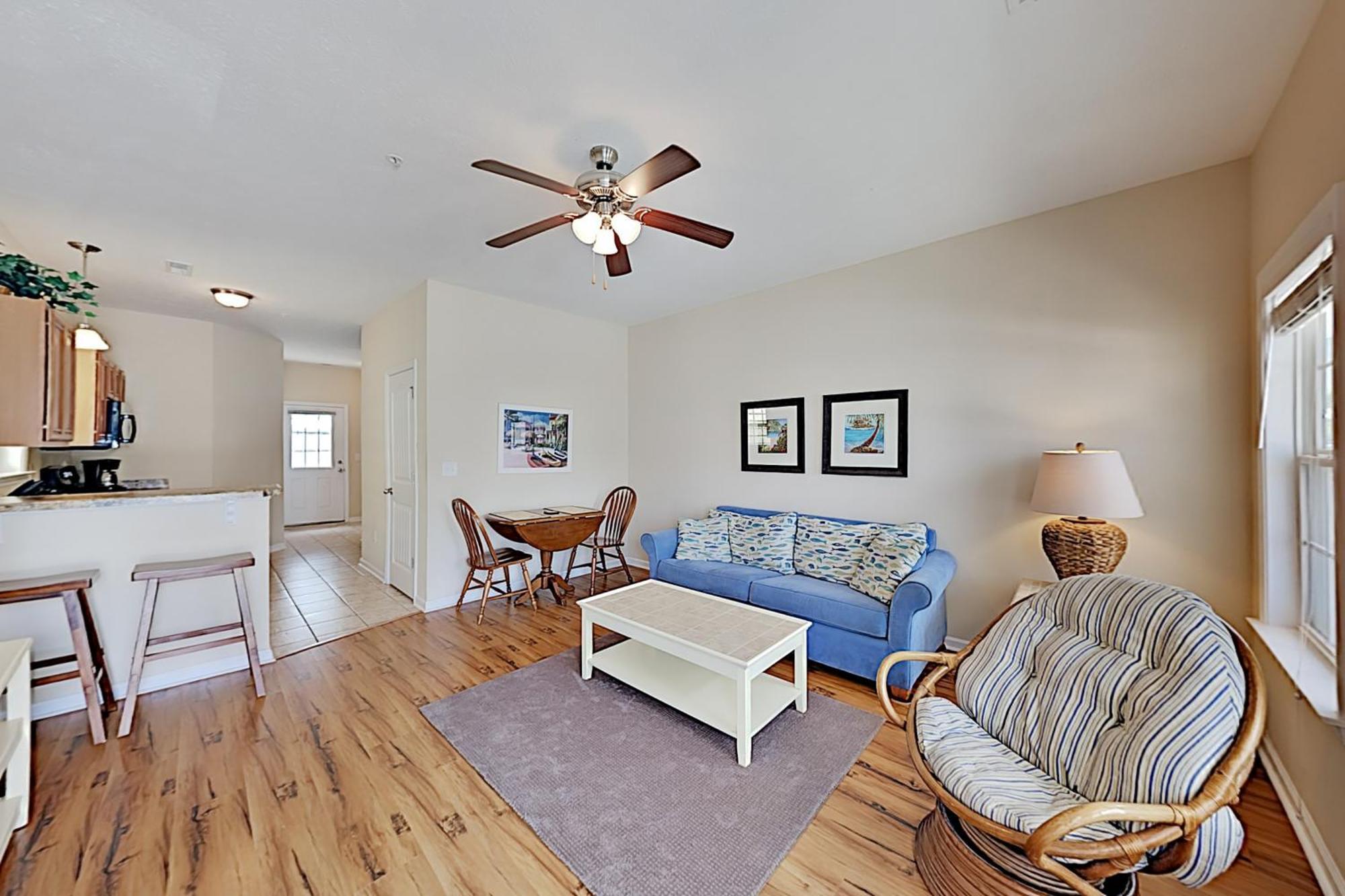 Villa Snorkel Way à Myrtle Beach Extérieur photo